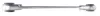 Proxxon  4fach-MicroSpeeder 10-13-17-19 mm, 23236 Produktbild-Vorschau 4
