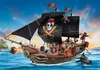 PLAYMOBIL 71530 - Duży statek piracki Podgląd zdjęcia produktu 14