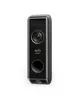 Eufy Video Doorbell Dual 2 Pro, Smarthome Türklingel mit Produktbild-Vorschau 7