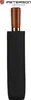 PTN UMB-01T-6089 Zwarte paraplu Productafbeelding-voorbeeld 9