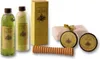 RAPHAEL ROSALEE COSMETICS Bade- und Pflegeset Olive No. 047 Produktbild-Vorschau 5