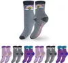 OCERA 3 Paar Kinder Stoppersocken mit ABS - Anti Produktbild-Vorschau 1