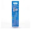 Oral-B, Szczoteczka do protez, 1 sztuka (PRODUKT Z NIEMIEC) Podgląd zdjęcia produktu 11