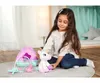 Doktorkoffer mit Plüsch Einhorn Produktbild-Vorschau 7