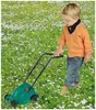 Theo Klein 2702 Bosch Rotak Rasenmäher Produktbild-Vorschau 17