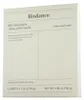 Biodance Bio Collagen-Real Deep Mask 34G x 4 (Pink) Produktbild-Vorschau 13