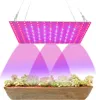 Multifunktionale Vollspektrum-LED-Pflanzenlampe mit VEG & Produktbild-Vorschau 1
