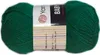 Yarn Art Baby 338 Dark Green Przędza dziewiarska Podgląd zdjęcia produktu 3