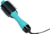 Revlon Profiwarmluftbürste Salon One-Step Mint Produktbild-Vorschau 11