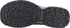 The sole of a shoe. Anteprima dell’immagine prodotto