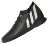 Buty sportowe adidas czarne rozmiar 4 Podgląd zdjęcia produktu 11