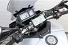 OPTILINE Motorrad-Handyhalterung 90453 Produktbild-Vorschau 15