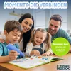 copertura protettiva caseroxx adatta per il  
Ravensburger Anteprima dell’immagine prodotto 4
