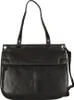 Skórzana torba na ramię HAROLD'S Aberdeen Crossbody Podgląd zdjęcia produktu 6