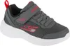 Skechers Selectors - Reset Ac 403615L-CHAR Kinder Produktbild-Vorschau 10