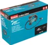 Akumulatorowa sprężarka Makita DMP180Z Podgląd zdjęcia produktu 38