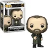 House Of The Dragon - Otto Hightower 08 - Funko Pop! Vinyl Produktbild-Vorschau 2