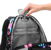 coocazoo mochila escolar Mate School Backpack Floral Vista previa de la imagen del producto 14