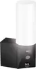 GoSmart Rotierende Outdoor IP Kamera mit WiFi und Licht IP-310 TORCH, schwarz Produktbild-Vorschau
