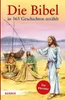 Die Bibel in 365 Geschichten erzählt Produktbild-Vorschau 3