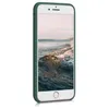 kwmobile Handyhülle für Apple iPhone 7 Plus / iPhone 8 Plus Produktbild-Vorschau 2