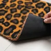 Tappetino per esterni Relaxdays in fibra di cocco, 60x40 Anteprima dell’immagine prodotto 6