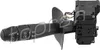 TOPRAN Lenkstockschalter 638 173 für RENAULT Duster (HS_) Produktbild-Vorschau 6