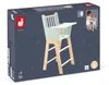 JANOD J05901, Dětská židlička pro panenky, 3 rok/roky Náhled obrázku produktu 3
