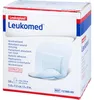 BSN Leukomed Pansement pour plaie 5 pièces 7,2 x 5 cm Voir les images du produit 11