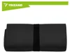 Trizand 27682 Samonafukovací matrace s vestavěnou pumpou Náhľad obrázku produktu 6