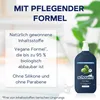 SCHAUMA Shampoo 750 ml For Men, 6x 750 ml Produktbild-Vorschau 4