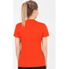 Trikot Team KA Damen JAKO Produktbild-Vorschau 7
