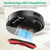 30 Stück Zubehör für Roborock Q10 S5+/Q10 S5/Q10 X5+/Q10 X5 Produktbild-Vorschau 3