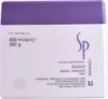 Wella SP Repair Mask 400 ml Podgląd zdjęcia produktu 3