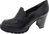 Paul Green 3784 Damenschuhe - Pumps schwarz Elegant NEU Produktbild-Vorschau 46