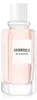 Givenchy EauDemoiselle Eau Florale, Ženy, 100 ml, Náhled obrázku produktu 2
