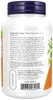 NOW FOODS Cordyceps 750 mg, 90 Kapseln. Produktbild-Vorschau 7