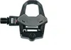 LOOK KEO 2 Max Carbon-Pedale – schwarz LK16090 Produktbild-Vorschau 4