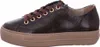 Paul Green 4977-278 Damensneaker, Leder, Moro (Braun), Produktbild-Vorschau 18