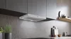 iQ500 LI67RA561 Dunstabzugshaube Produktbild-Vorschau 3