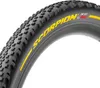 Scorpion? XC RC Lite Wall Colour Edition - 60-622 / 29 x Podgląd zdjęcia produktu 7