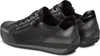 Ara Damen Sneaker 12-44587-66 Farbe: Schwarz Größe: 39 Produktbild-Vorschau 3