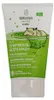 Weleda Kids 2in1 Shower & Shampoo Spritzige Limette 150 ml, Produktbild-Vorschau 11