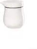 ASA Selection Sauciere mit Deckel, doppelwandig atable Fine Anteprima dell’immagine prodotto 5