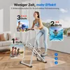 Stepper für Zuhause – 2025 Treppensteiger, vertikaler Produktbild-Vorschau 3