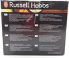 Russell Hobbs für klassisches Fondue mit Öl oder Brühe, als Produktbild-Vorschau 16