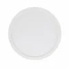 LED stropní svítidlo kulaté Ø300 mm 24W IP44 Náhled obrázku produktu 1