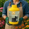 Roxlin BOTANIC Dünger 2L – Universeller Flüssigdünger für Produktbild-Vorschau 6