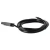 vhbw USB Programmierkabel Ersatz für Siemens 6ED1 Produktbild-Vorschau 8