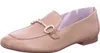 Paul Green Slipper Braun Produktbild-Vorschau 22